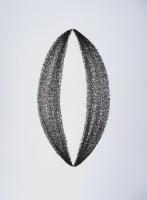 Aeneid Book VI (630-901)