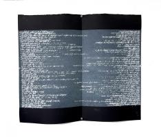 An unresolved doublet 