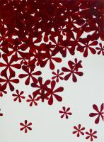 Asterisk Fall (2018)