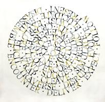 Nano III (Ijeoma Uchegbu)