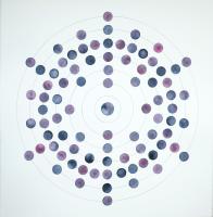 Sibyls (Polonium 1)