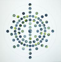 Sibyls (Radium 1)