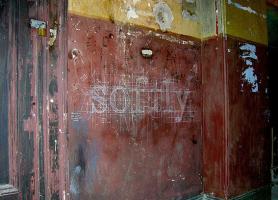 Untitled (softly)