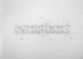 Untitled (constant)
