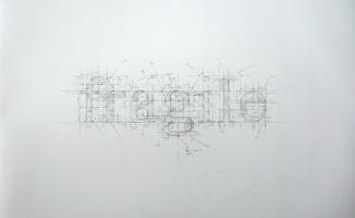 Untitled (fragile)