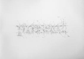 Untitled (present)